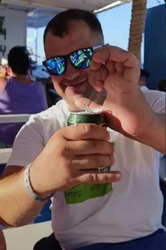 6394.jpg