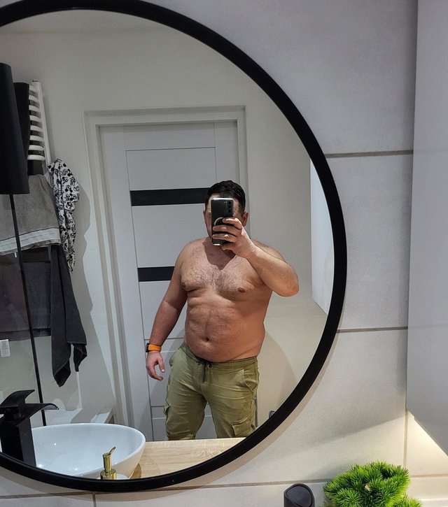 pawel02041987
