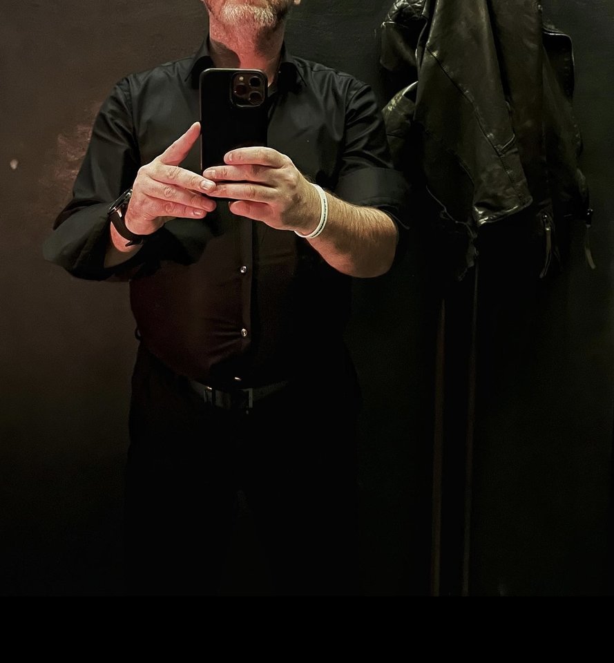 IMG_0668.jpg - Sokotra