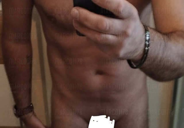 1000000040.jpg - Marco1178