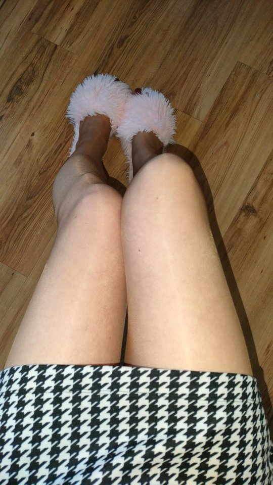 1000046373.jpg - Kamila_tranny4u