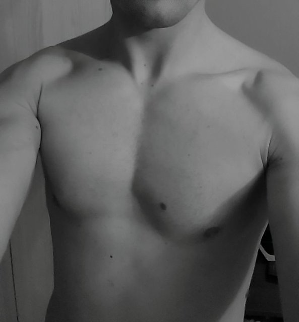 Snapchat-1971942352~2.jpg - Koneserpiekna007