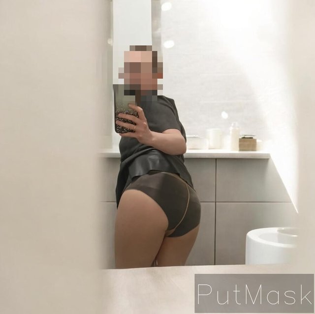 IMG_20260209_155002.jpg - NewEmotion84