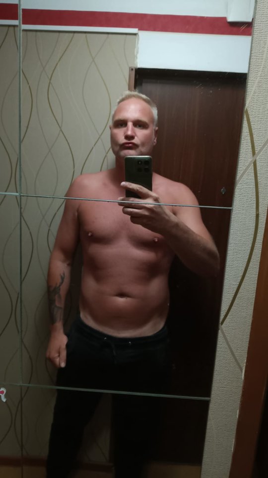 1000033936.jpg - Chris2404