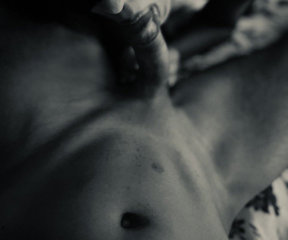 IMG_8100.jpeg - Angel288