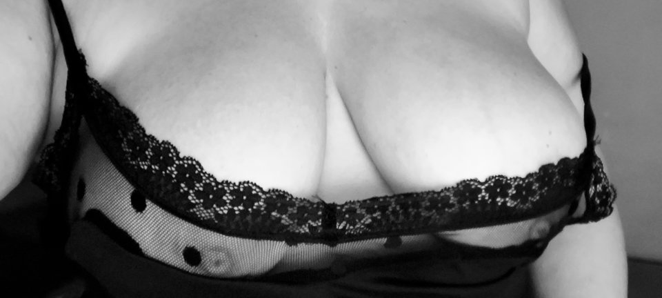 1000011895.jpg - OczyZaby45