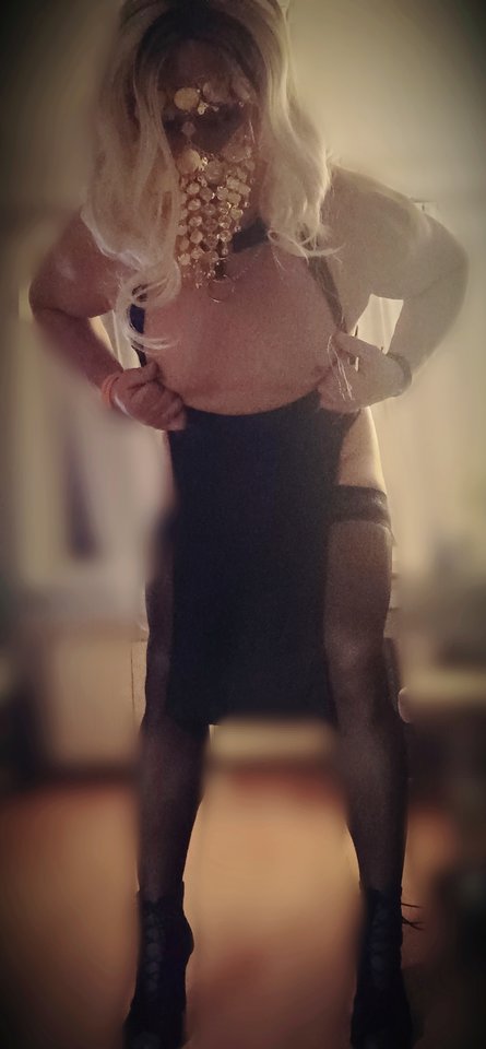 1000015070.jpg - Xx1xxx