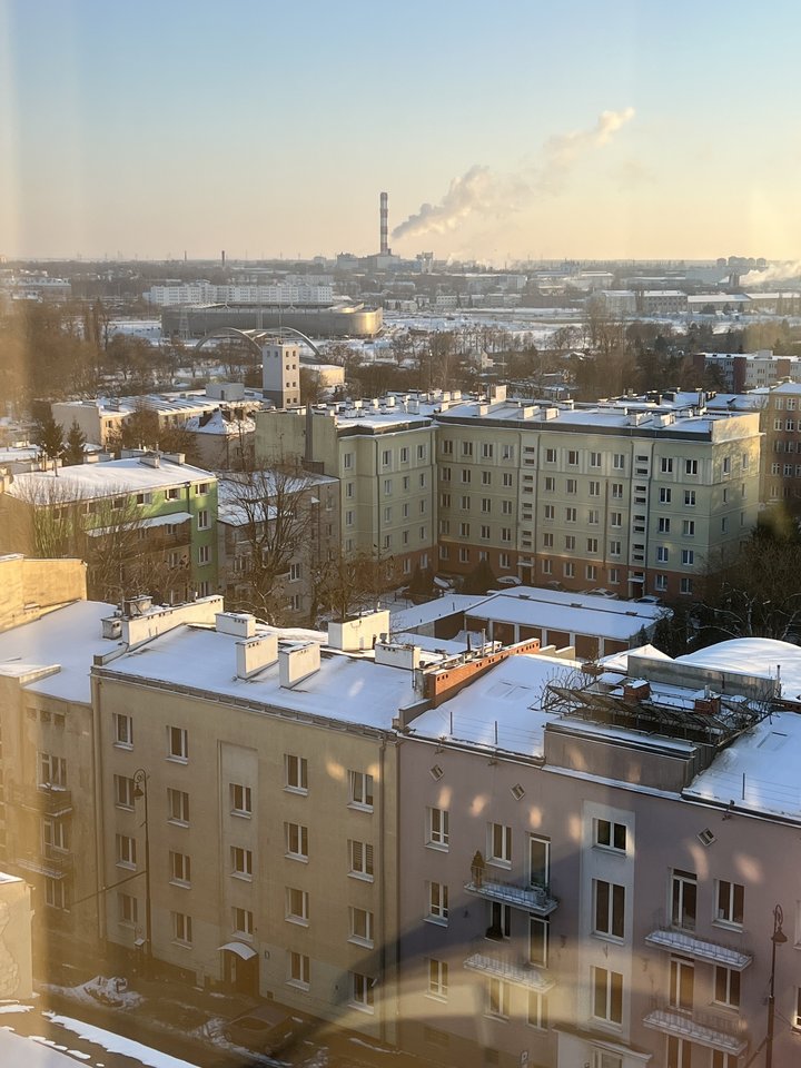 Dzisiaj jestem umówiony na seks… - Bezniku12