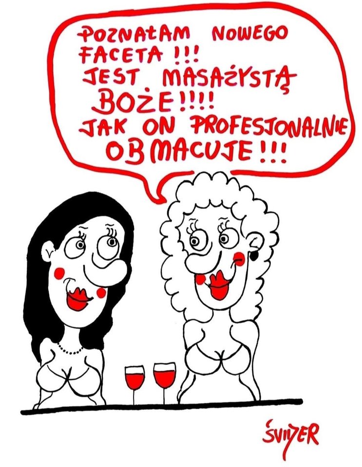 IMG_6127.jpeg - Vegvisir