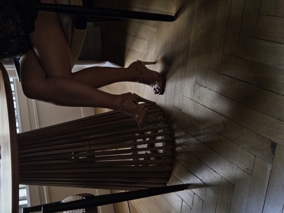 20260206_155521.jpg - beforemidnight76a79