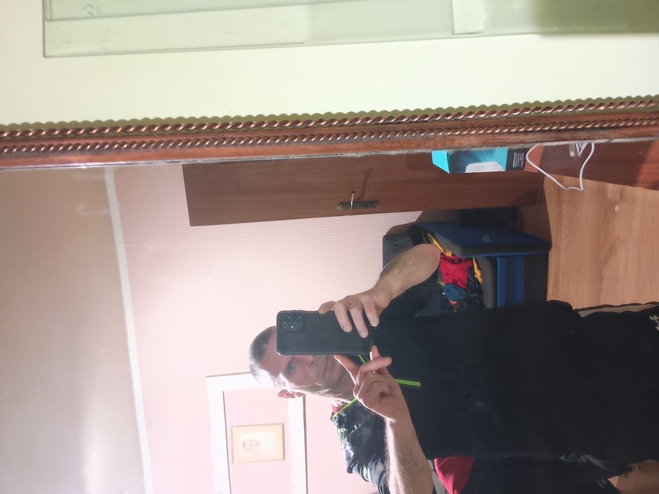 1000000038.jpg - wu12