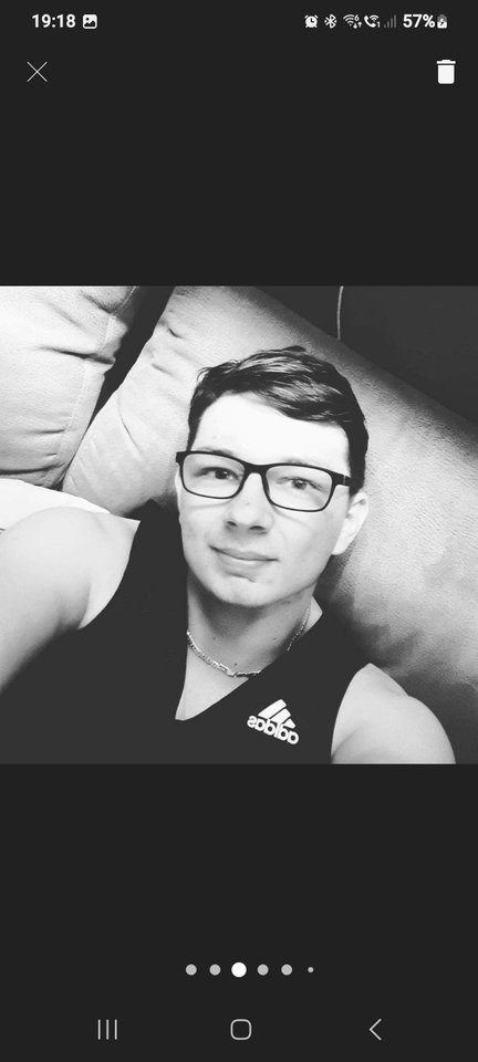 Screenshot_20260206_191840_LOVOO.jpg - xRepsol991