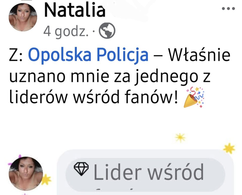 Screenshot_20260209_174045_Facebook.jpg - MusicIsTheStrongersFormOfMagic