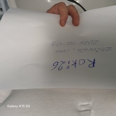 1000007273.jpg