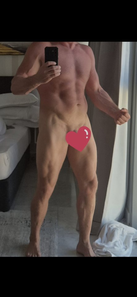 Screenshot_20260209_205607_Photos.jpg - atrakcyjny333