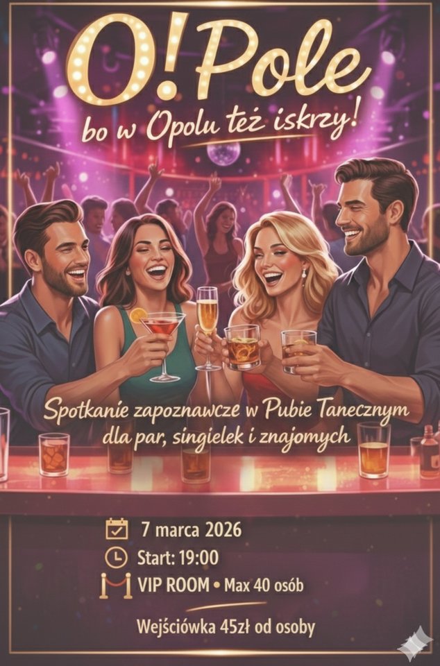 Opole1.jpg - czewasexxx