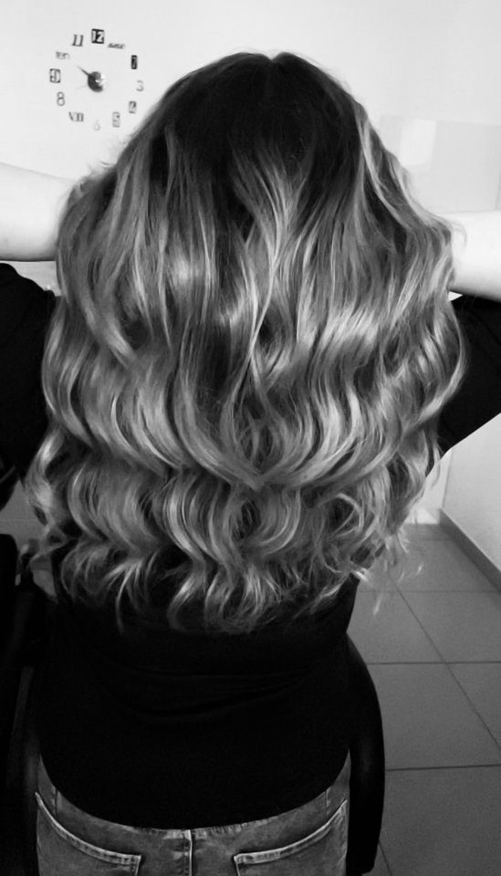 IMG_4137.jpeg - Ania91a