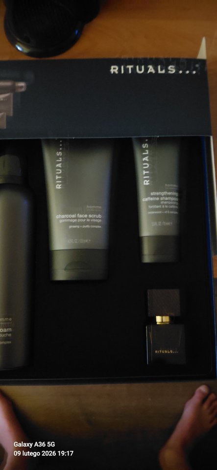 1000007905.jpg - Mature70