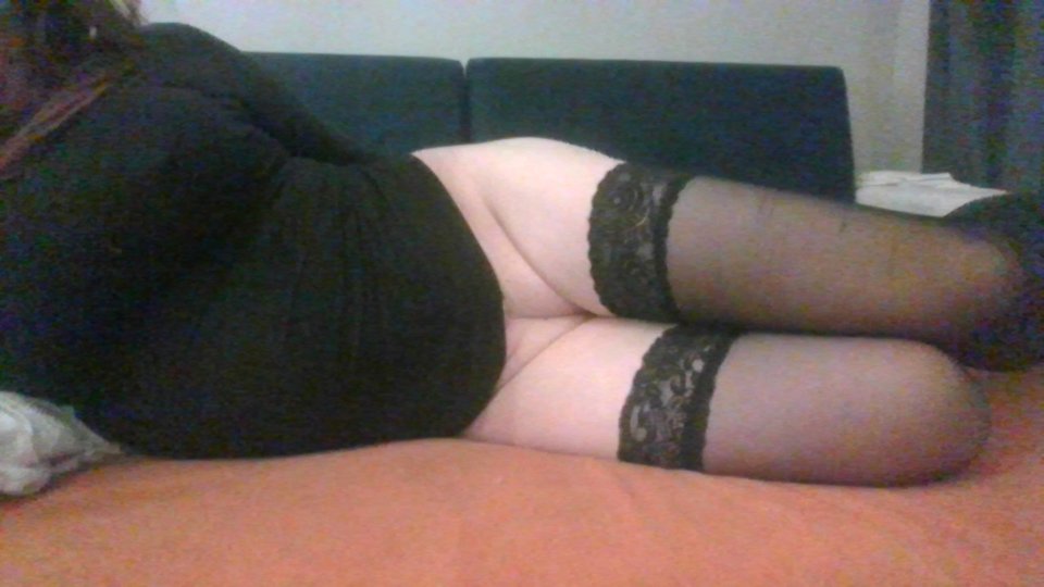 WIN_20260209_19_18_56_Pro.jpg - JTrans1