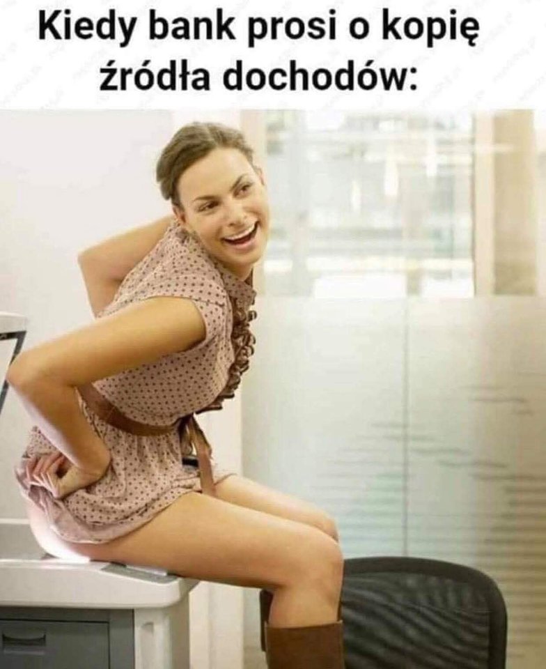 Myślicie,że pasuje   do zbiornika ?🤣 - tutifru