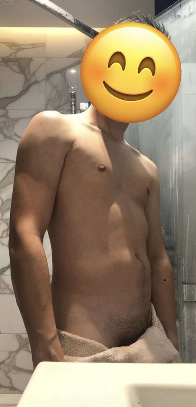 franekrakieta
