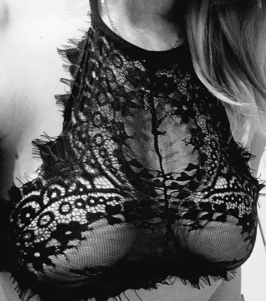 20250207_212126.jpg - Crazy3947