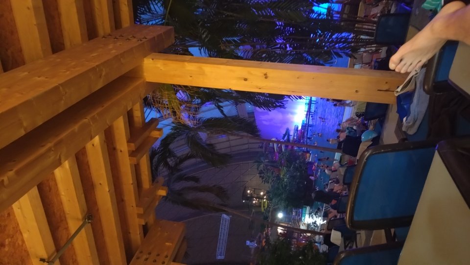 1000028397.jpg - Dziekan69