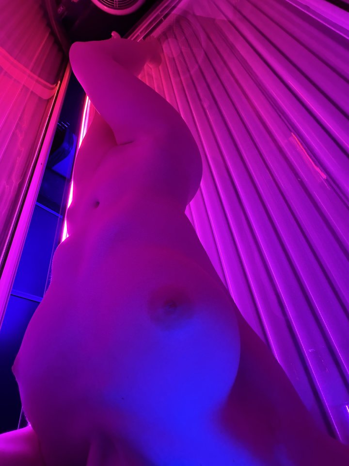 IMG_0718.jpeg - TouchMe25