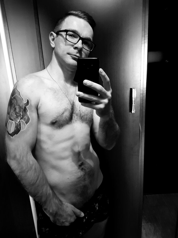 1000000237.jpg - Zubrinho41