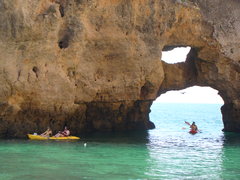 DSC00520.JPG