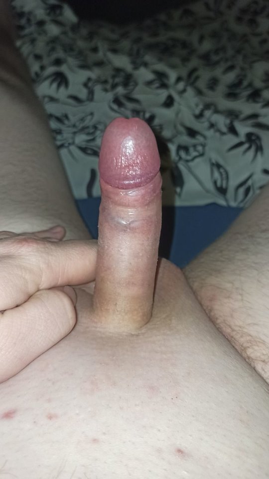 IMG_20260209_182959_854.jpg - Axel95