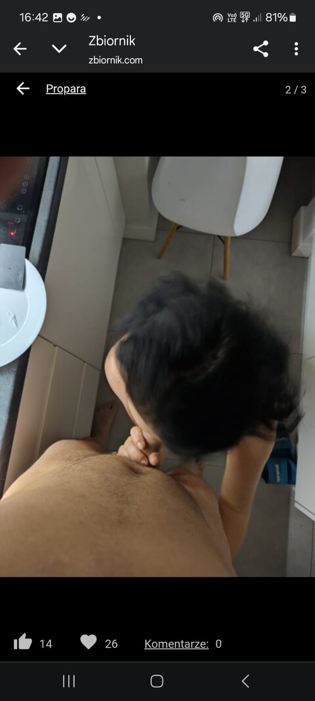 Propara