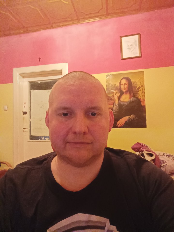 1000000750.jpg - ruchaczzdbn