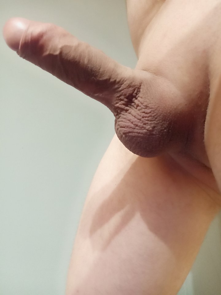 IMG20260209204630.jpg - lucja1990