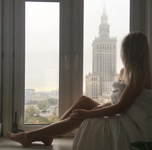 kariyna