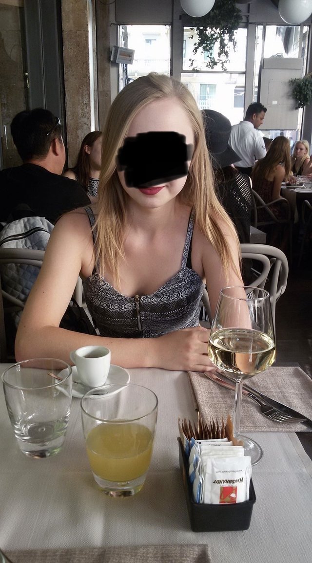 kariyna