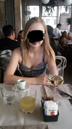 IMG_1171.jpeg