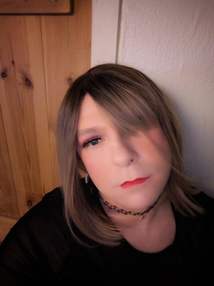 ... - trans_aneczka