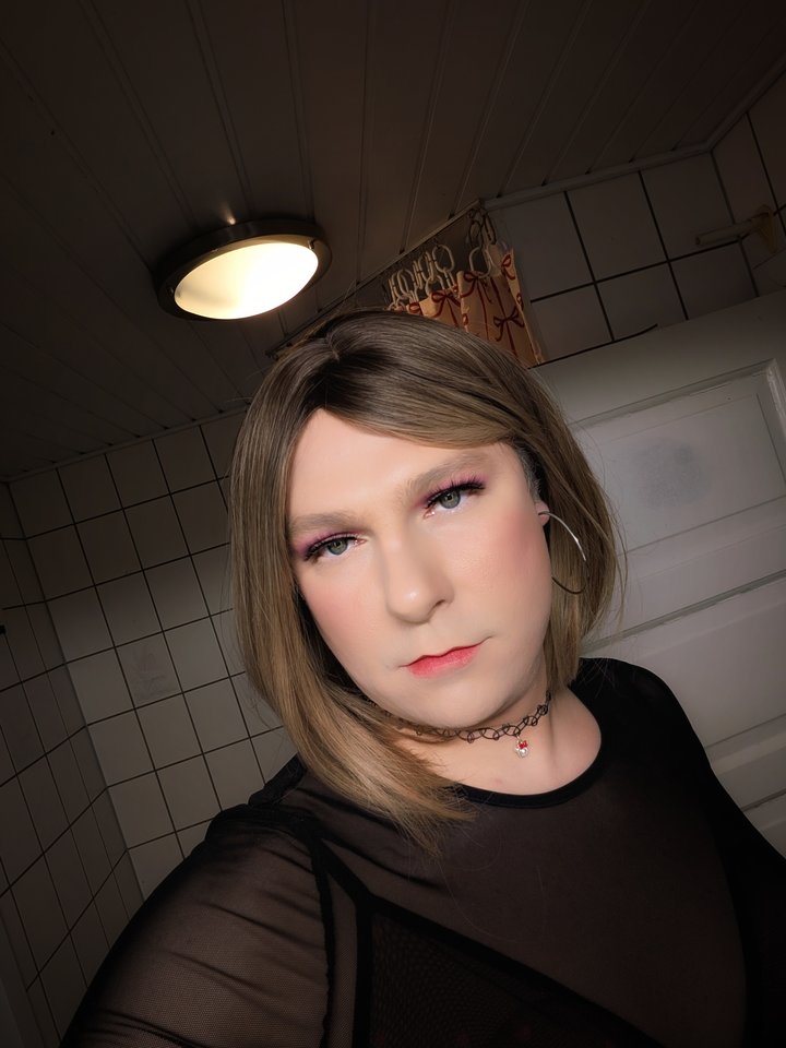... - trans_aneczka