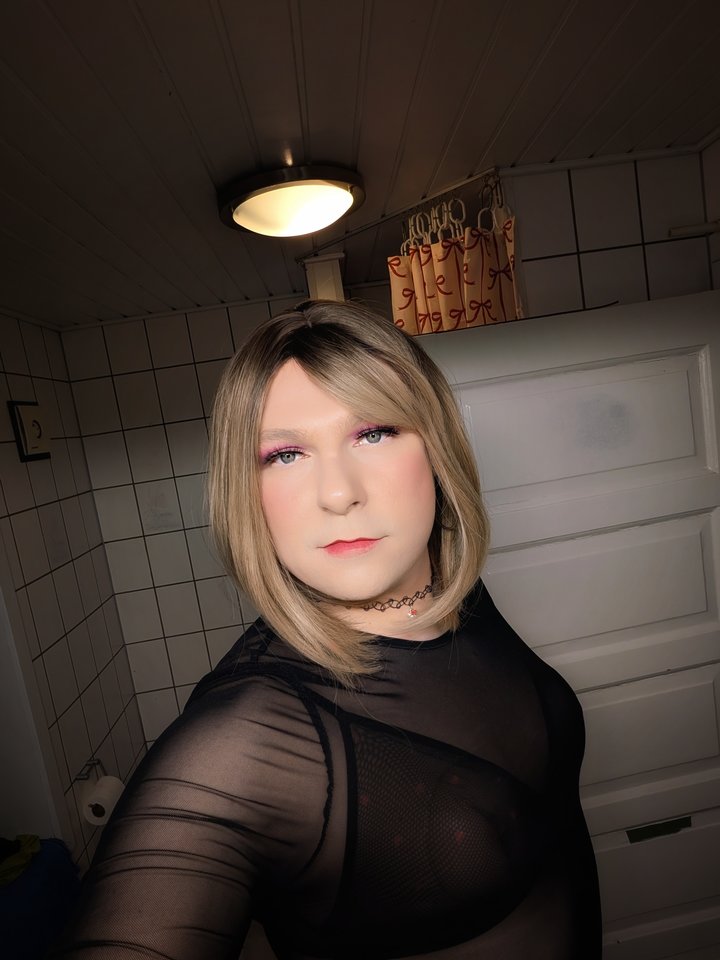 ... - trans_aneczka