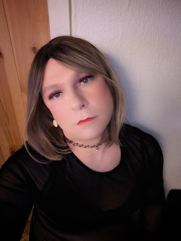 ... - trans_aneczka
