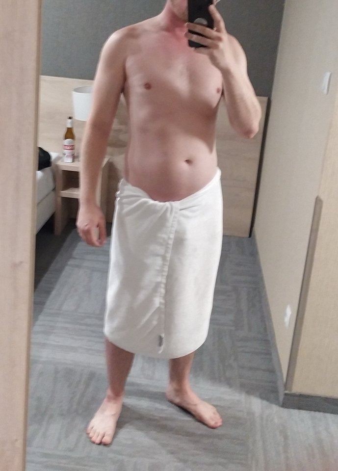 1101 Copy.jpeg - konkrethetro6969