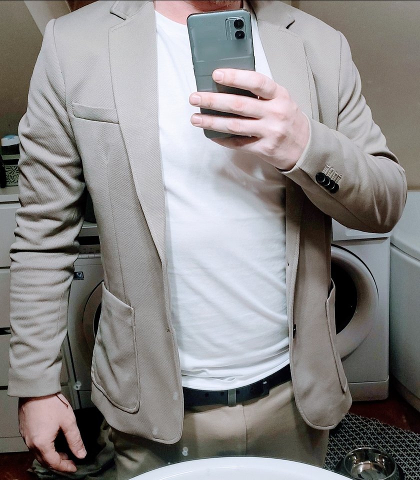 IMG_4065.jpeg - konkrethetro6969