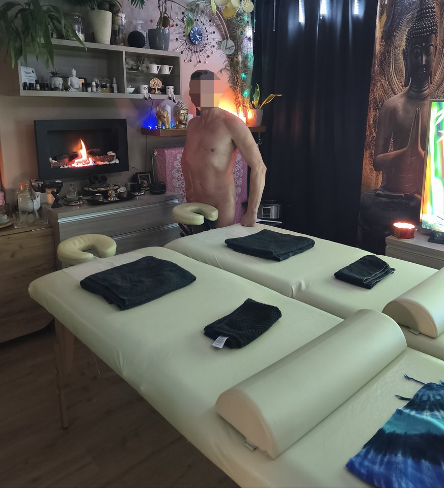 1000033102.jpg - Piter57