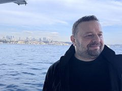 IMG_2097.jpeg