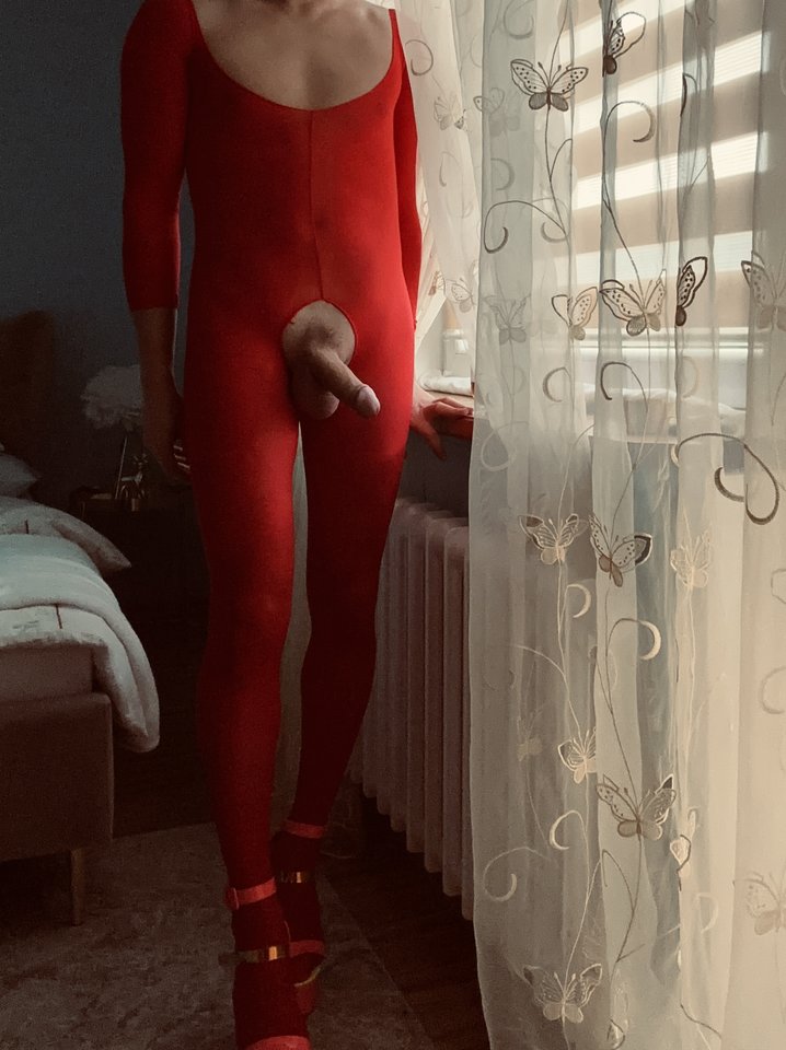 IMG_9365.jpeg - Nikiiiiiii