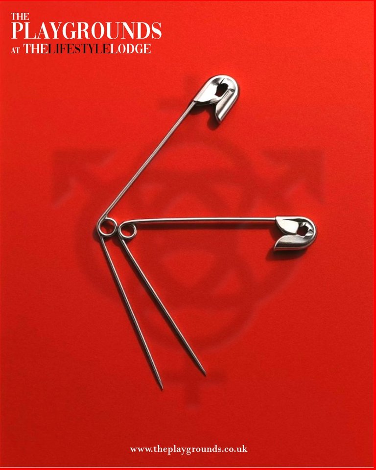 1000105506.jpg - Simonski