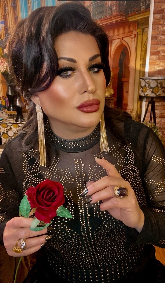 IMG_5178.jpeg - Monlafer