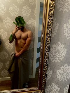 IMG_0132.jpeg