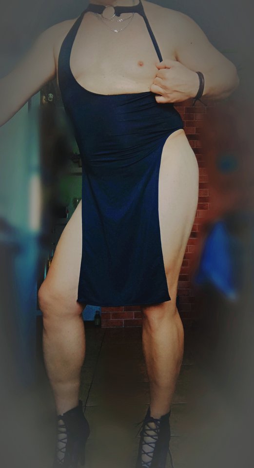 1000015076.jpg - Xx1xxx